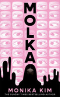 Molka - MPHOnline.com