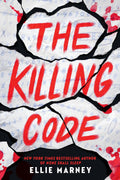 The Killing Code - MPHOnline.com
