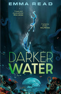 Darker Water - MPHOnline.com