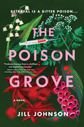 Poison Grove - MPHOnline.com