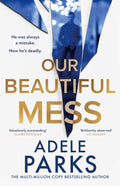Our Beautiful Mess - MPHOnline.com