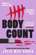 Body Count - MPHOnline.com