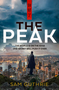 The Peak - MPHOnline.com