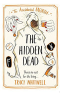 The Hidden Dead - MPHOnline.com