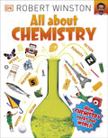 All About Chemistry - MPHOnline.com