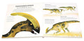 Amazing Earth Dinosaurs - MPHOnline.com