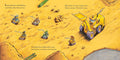 Construction Site: Dad and His Crew Power Through! (Goodnight Construction Site) - MPHOnline.com