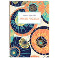 Perfect Puzzles Mixed Puzzles - MPHOnline.com