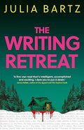 The Writing Retreat - MPHOnline.com