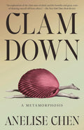 Clam Down - MPHOnline.com