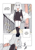 As Yubooh Slumbers #01 - MPHOnline.com