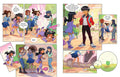 Aphmau: Searching for Home - MPHOnline.com