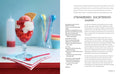 Frozen Sweet Treats & Desserts : Over 70 recipes for popsicles, sundaes, shakes, floats & ice cream cakes - MPHOnline.com