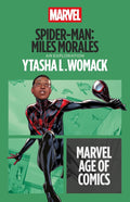 Spider-Man: Miles Morales - MPHOnline.com