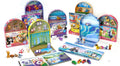 Mini Busy Books: Jurassic Juniors - MPHOnline.com