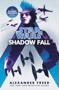 Star Wars: Alphabet Squadron #02 - MPHOnline.com
