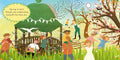 My First Story Orchestra: The Four Seasons In One Day (6 Sounds) - MPHOnline.com