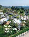 Tourism Infrastructure Design - MPHOnline.com