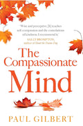 The Compassionate Mind - MPHOnline.com
