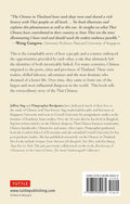 A History of the Thai Chinese - MPHOnline.com