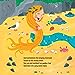 The Singing Mermaid 10Th Anniversary Ed. (Board Book) - MPHOnline.com