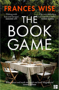 The Book Game - MPHOnline.com
