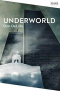 Underworld (Picador Collection, 32) - MPHOnline.com