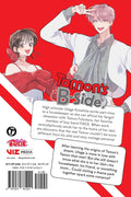 Tamon's B-Side #10 - MPHOnline.com