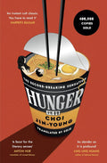 Hunger PB - MPHOnline.com