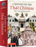 A History of the Thai Chinese - MPHOnline.com