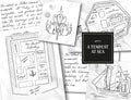 A Steeping of Blood - MPHOnline.com