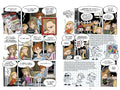Amelia Rules #02: What Makes You Happy - MPHOnline.com