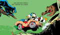 My First Disney Pal: Donald Duck - MPHOnline.com