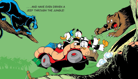 My First Disney Pal: Donald Duck - MPHOnline.com