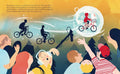 Little People Big Dreams: Steven Spielberg - MPHOnline.com