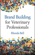 Brand Building for Veterinary Professionals - MPHOnline.com