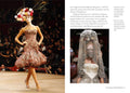 The Little Book of Alexander McQueen: The Story of the Iconic Fashion Designer (Little Book of Fashion) - MPHOnline.com