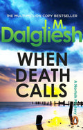 Hidden Norfolk #16: When Death Calls - MPHOnline.com