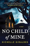 No Child of Mine - MPHOnline.com