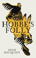 Hobbe's Folly - MPHOnline.com