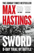 Sword - MPHOnline.com