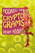 Hooked on Cryptograms - MPHOnline.com