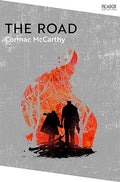 The Road  (Picador Collection, 27) - MPHOnline.com