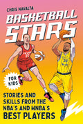 Basketball Stars (Sports Stars) - MPHOnline.com