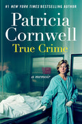 True Crime - MPHOnline.com