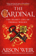 The Cardinal - MPHOnline.com