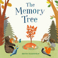 Memory Tree - MPHOnline.com