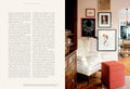 The House Romantic: Curating Memorable Interiors for a Meaningful Life - MPHOnline.com