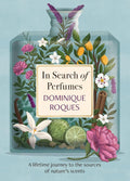 In Search of Perfumes - MPHOnline.com