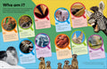 DK Eyewonder: Mammals - MPHOnline.com